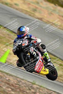 media/Apr-12-2025-TrackXperience (Sat) [[06d2a48708]]/Level 3/Session 5 (Turns 1 and 3)/